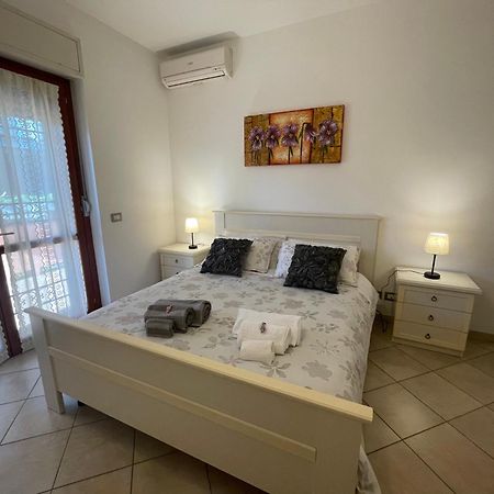 Love Dream House Рим Екстер'єр фото