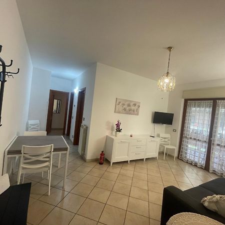 Love Dream House Рим Екстер'єр фото
