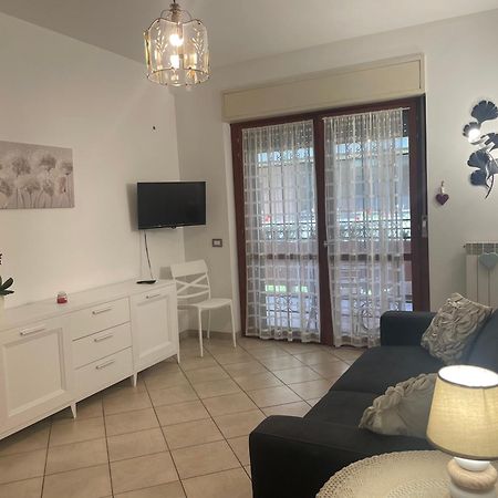 Love Dream House Рим Екстер'єр фото