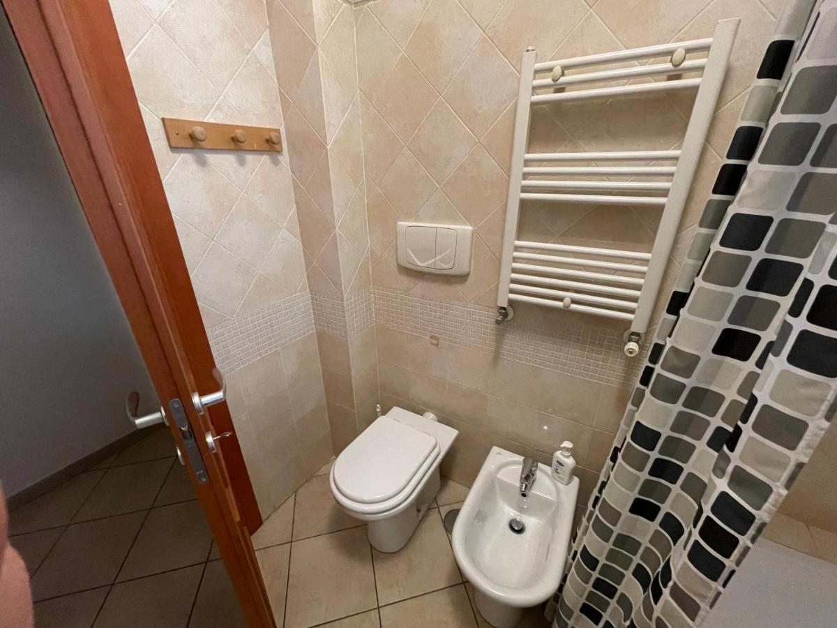 Love Dream House Рим Екстер'єр фото