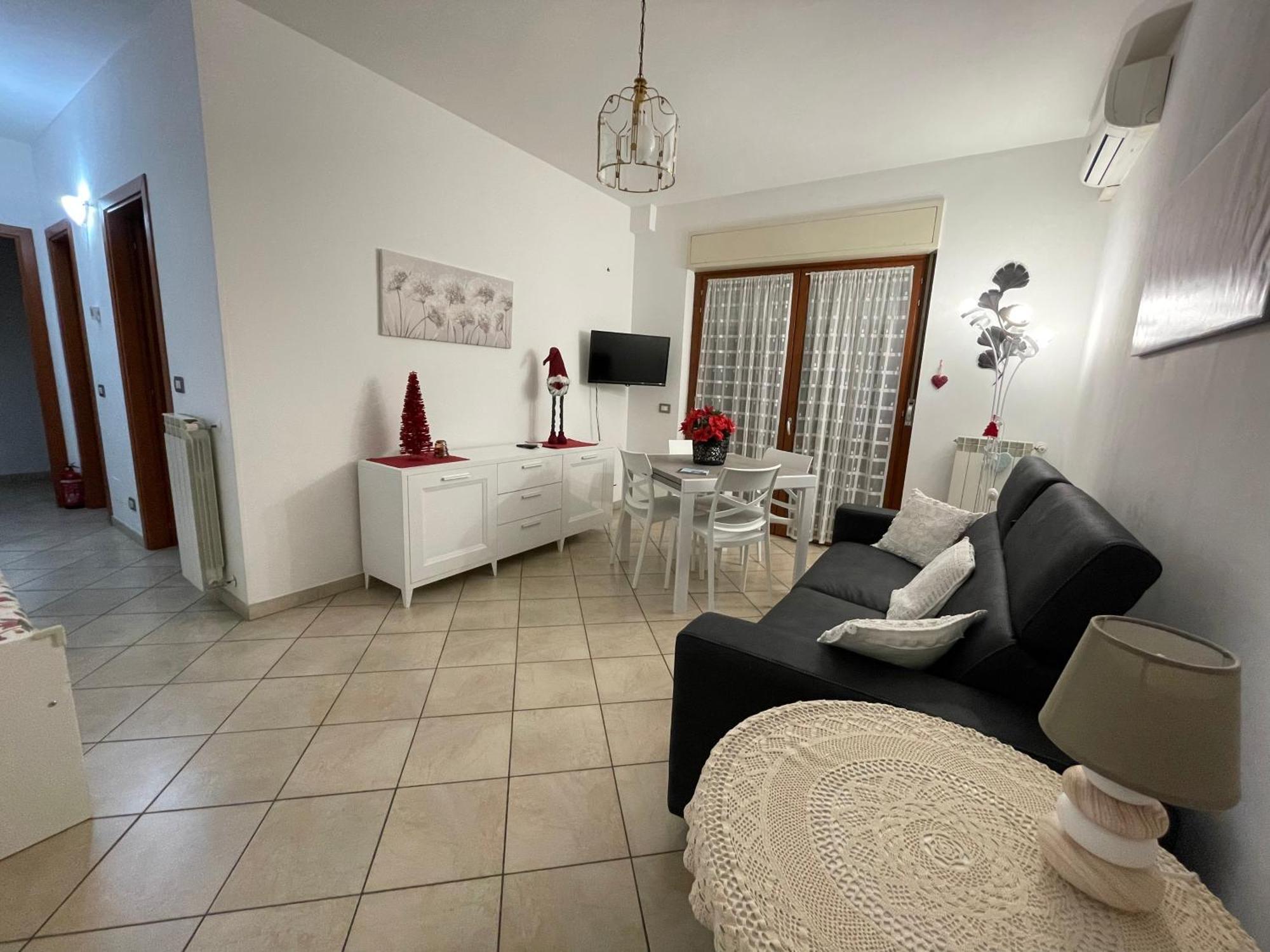 Love Dream House Рим Екстер'єр фото