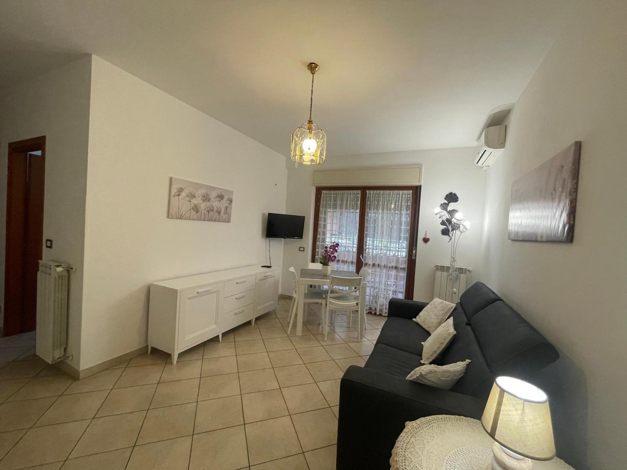 Love Dream House Рим Екстер'єр фото