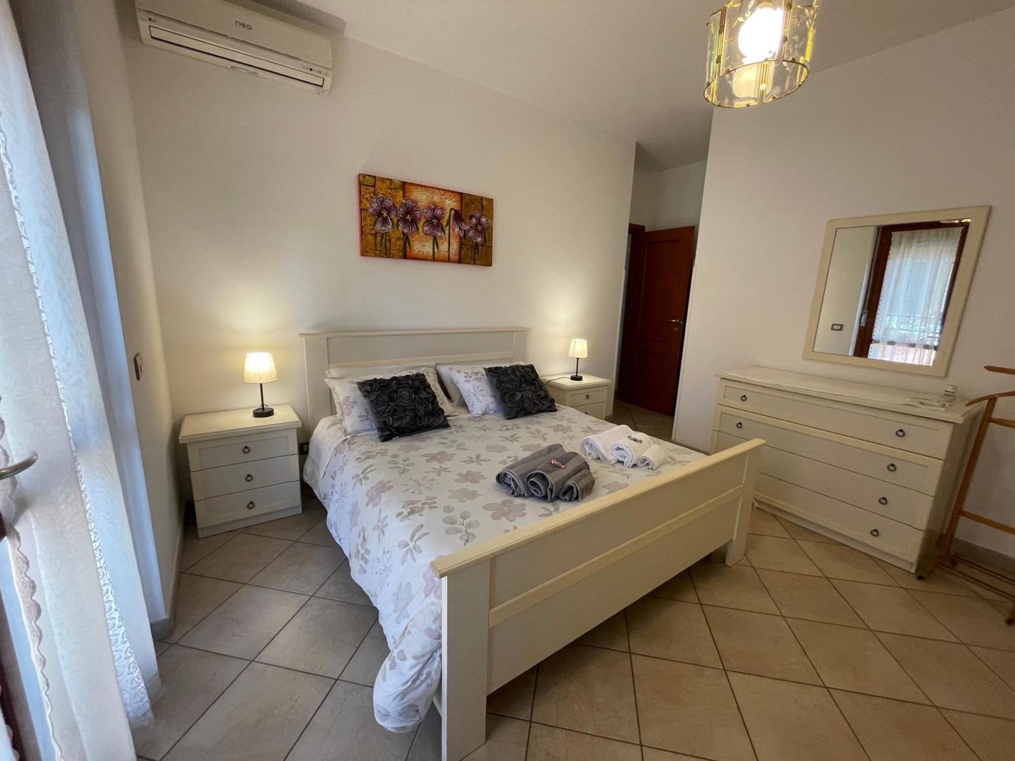 Love Dream House Рим Екстер'єр фото