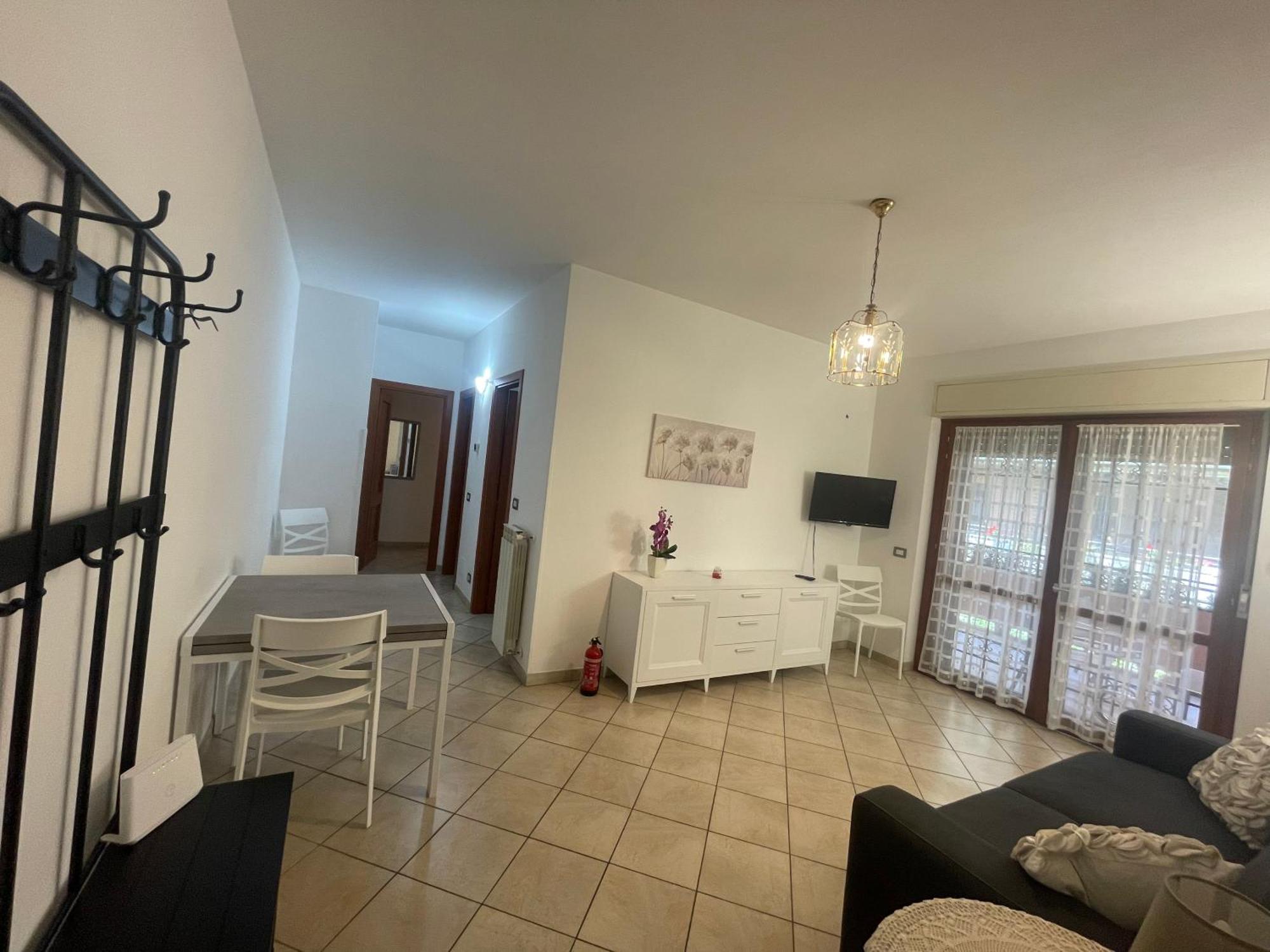 Love Dream House Рим Екстер'єр фото